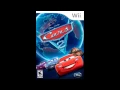 Download Lagu Cars 2 Game Soundtrack - Tokyo Race