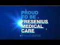 We Care We Connect We Commit Our Values in Action
