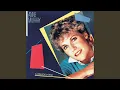 Download Lagu Just Another Woman In Love