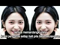 Download Lagu Hidup Seorang Pramuria - Nila Kartika