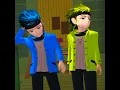 Download Lagu Stecu stecu😝 #dramasakuraschoolsimulator #dramasakura #upinipin #jj #stecustecu #viralvideo #shorts