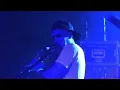 Riddim I Like  Asian Dub Foundation Brighton Concorde