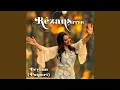Download Lagu Beybûn (Potporî)