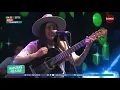 Sele Vera y Los Pampas | DUELES | EL MISMO AIRE - Festival Diamante 2022
