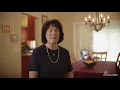 Sunshine Health helps Long Term Care member find the right home