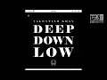 Valentino Khan - Deep Down Low Official Music Video
