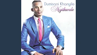 lapho bethi