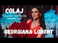 Download Lagu Georgiana Lobonț - Numele tau COLAJ 2022 ❤️