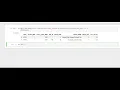 How to Rename Column Names in Python pandas DataFrame Tutorial