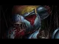 Download Lagu Grimdark Mlp #3