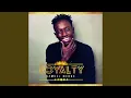Download Lagu Royalty