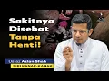 Lagu Ep 19: Penyiksaan terhadap Sahabat Nabi Muhammad SAW | Sirah Kanak-kanak