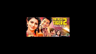 the real tiger 2 full movie comment 