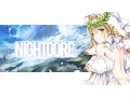 Download Lagu 「Nightcore」→ Let Me Go MP3
