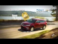 Plattner s Arcadia Chevrolet Buick June Offers SPS