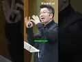 Download Lagu Teladan Mengampuni Yesus di Kayu Salib  Kasih yang Radikal