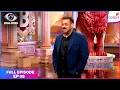 Download Lagu Bigg Boss 19 | Full Episode - 8 | BB Day 07: Weekend Verdict with Salman | Colors TV