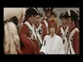 Mylene Farmer - Pourvu Qu'elles Soient Douces // Original version