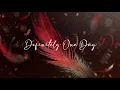 Definitely One Day Loop