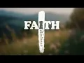 Josiah Queen - love you to death ft. Strings & Heart (Lyrics)