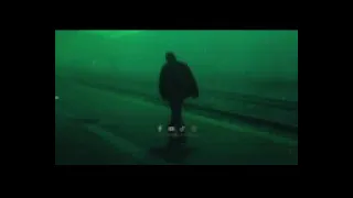 اغنيه احمد سعد  وحشني نفسي دندنها