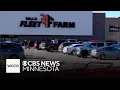 Minnesota AG claims Fleet Farm willfully ignored straw buyer warning