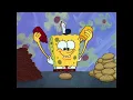 Download Lagu SpongeBob SquarePants | Livin’ In The Sunlight, Lovin’ In The Moon Light (My most viewed video)