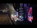 AnnenMayKantereit - Oft gefragt - live in der Wiener Stadthalle am 31.08.2023