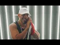 DONCU & BETHSY FT. GATOR JAY - GLORIA A DIOS (Official Music Video) (Shot by Wallace Productions)