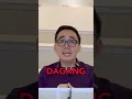 Download Lagu Cara bikin bisnis biar cepet jadi orang kaya dan sukses