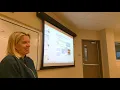 PhysioEx 3 - neurophysiology