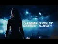 JIHYO, SHENSEEA, FANDOM  - Distant Lover (Official Lyric Video)