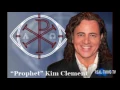 Prophet Kim Clement Dies at 60