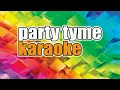 Loose Ends - Hangin' On A String (Karaoke Version)