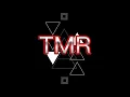Download Lagu Ryan Tmr Goyang Upin Ipin Viral Tiktok