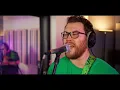 Download Lagu Losing Sleep 5 Year Anniversary Live at Novro Studios