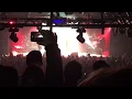 Afrob & Ferris MC - Reimemonster Live @ Hamburg Große Freiheit 36