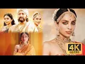 Download Lagu || Veera Raja Veera || 4K 60fps Video Song #veerarajaveera #ponniyinselvan #4kvideo