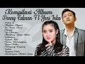 Download Lagu DENNY CAKNAN FT YENI INKA FULL ALBUM TERBAIK 2022 \