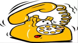 اجمل نغمة للجوال مضحكة دندنها