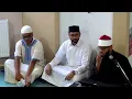 Download Lagu Tarteel Class: Surah Yusuf 43 - Ra’d 13 | Sh Ashiq, Sh Suhail, Qari Younus, Qari Mashkoor | Mujawwad