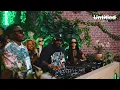 Download Lagu UNTITLED AUDIO MIX S2 / EP5| Major League DJz B2B DJ Vanco (Afro Set)