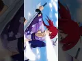 Download Lagu Goodbye 2024 __anime _kimetsunoyaiba_jujutsukaisen_animemix _fairytail _makima _sousounofrieren