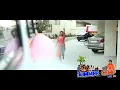 Download Lagu Summer Camp Movie | Rukiye !! | @RisingVikramadityaFilms