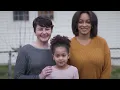 Woman, Mother, and Daughter Targeted in a BRUTAL Attack! | | S12 EP019 | Full Episode