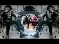 Download Lagu Laskar Ana fua