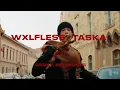 Download Lagu WXLFLESS - Táska (feat. Csoky, Beton.Hofi) (Official Music Video)