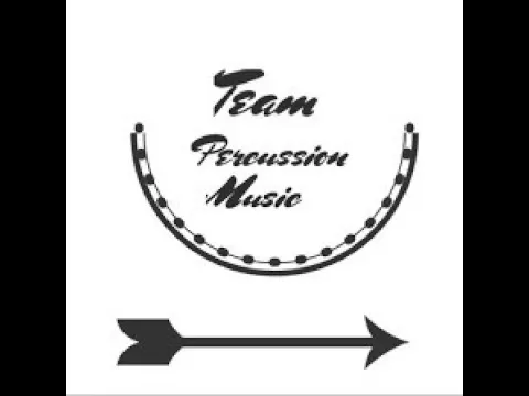 Download MP3 Team percussion & One Movement - Extraordinary