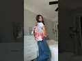 FIRST DAY OF SCHOOL