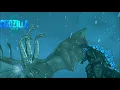 Download Lagu Godzilla: King Of The Monsters - (Ft. Serj Tankian) - Instrumental